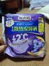 护舒宝 【速干防漏】考拉散热安睡裤L大码4条安心裤夜安裤型卫生巾自营 实拍图