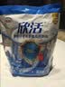 伊利欣活 中老年营养奶粉 中老年奶粉 营养品 早餐 高钙 400g*3 实拍图