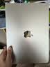 苹果/苹果AI/MacBook Air13英寸M5 (10+8核) 16G 512G星光色笔记本电脑MDHA4CH/A 实拍图