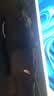 泰坦军团27英寸2K升级245Hz HDR400高亮版硬件低蓝光护眼 菜单软件出厂校色FPS三角洲1ms电竞显示器P2710R3 实拍图
