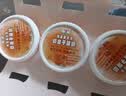 和润奶皮子酸奶130g*3 单杯发酵 老北京风味  风味发酵乳 实拍图
