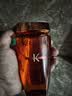 卡诗奥丽顺柔洗发水250ml 改善毛躁改善分叉沙发发质适用礼盒 实拍图