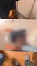 猫人男士内裤男兰精莫代尔高端平角裤男托玛琳颗粒养护4条装25年新品 实拍图