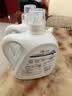 威露士La有氧洗衣液松木香12斤全瓶组合装（3L+2L+1L)  【品质严选】 实拍图