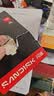 Sandisk闪迪128GB Type-C USB3.2 小神盾U盘 CZ530 读速400MB/s 适用轻薄笔记本电脑  大容量办公优盘 实拍图