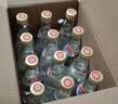 邵阳大曲 52度浓香风格自饮口粮酒 500ml*12瓶 整箱装 实拍图