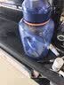富光吨杯桶大容量塑料杯水杯Tritan运动户外水壶杯子1700ML 实拍图