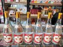 汾酒 黄盖玻汾 清香型白酒 53度 475mL*6瓶整箱 年份随机 实拍图
