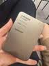 摩米士（MOMAX）【超轻薄3C认证】30W充电宝10000毫安便携上飞机适用苹果18promax华为小米手机户外储能电源 实拍图