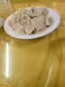 九阳（Joyoung）煮蛋器多功能智能蒸蛋器7个蛋量 ZD7-GE130（飞泉绿） 实拍图