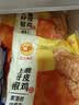 正大脆皮炸鸡椒麻味260g*4炸鸡半成品鸡肉空气炸锅出品 实拍图