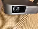 极米（XGIMI）Z9X 4K 旗舰版 焕新升级1650CVIA 4K光学变焦三色激光哈曼卡顿家用智能投影仪 国家补贴 实拍图