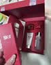 SK-II神仙水精华液75ml礼盒水乳化妆品全套护肤品套装sk2生日礼物女士 实拍图