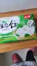 吴大嫂 东北水饺 鲅鱼馅 800g 40只 海鲜饺子 速冻蒸饺煎饺锅贴速食 实拍图