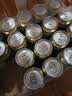 爱士堡德国进口小麦啤酒500ml*24听 精酿啤酒整箱装 京东自营 现货热卖 实拍图