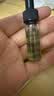 修丽可全新色修精华30ml 护肤品舒缓褪红修护保湿生日礼物送女友 实拍图