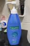 棕榄（PALMOLIVE）美之选控油洗发水620ml*2深层清洁清爽去屑止痒薄荷香氛港版进口 实拍图