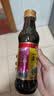 海天 特级金标生抽酱油500ml【特级酱油】金标系列 0添加防腐剂 实拍图