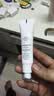 芭妮兰（banila co）裸透修颜防晒CC霜隔离霜SPF17 PA+ 30ml（ 防晒隔离 素颜霜） 实拍图