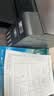 爱普生（EPSON）原装004墨水L3151 L3153 L3251 L3253 L3256 L3258 1258打印机 004BK/C/M/Y        【四色套盒】 实拍图