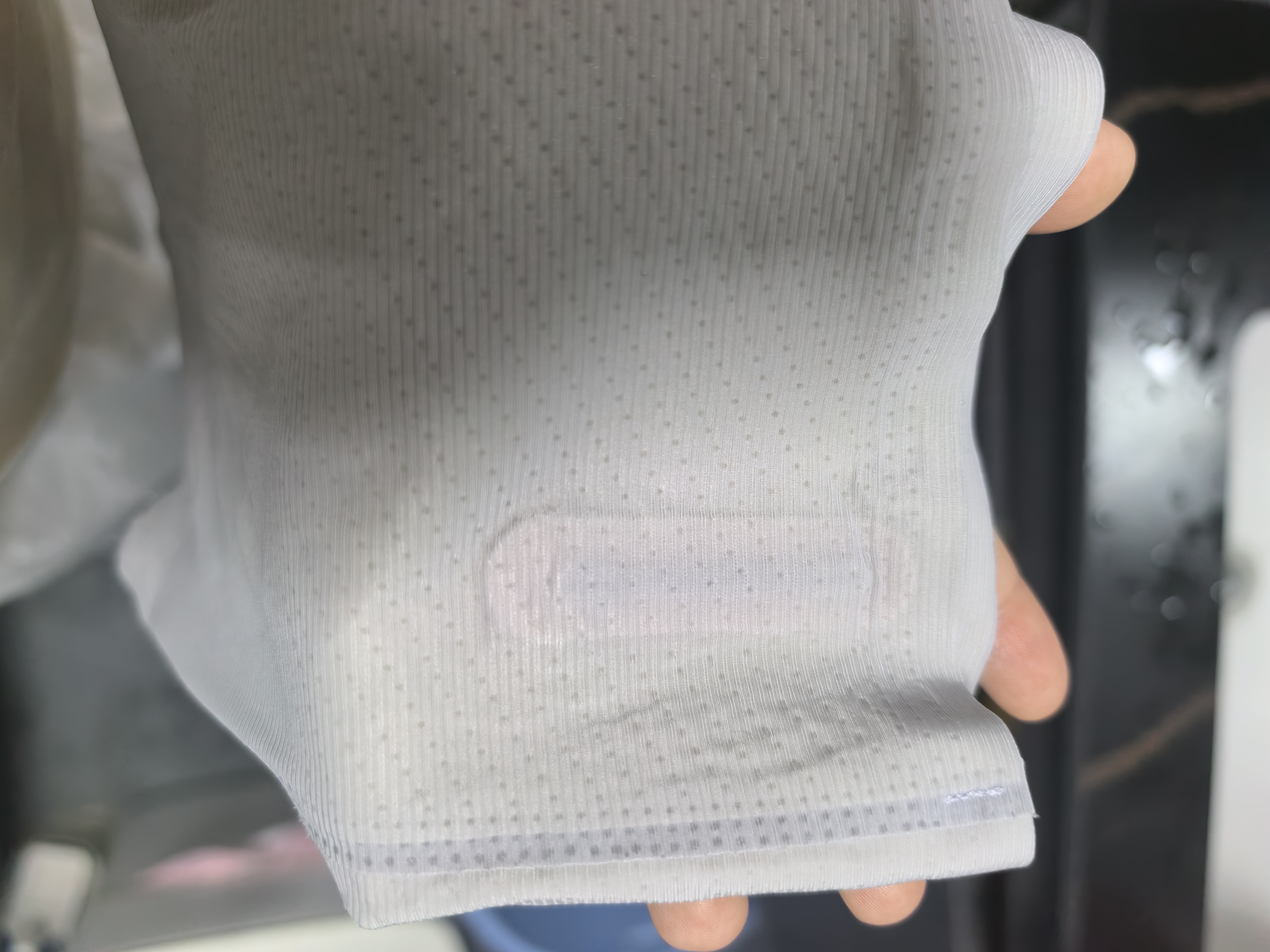 婧麒女士产后收腹内裤剖腹产专用塑形提臀收小肚子 XL Jnk174961 实拍图