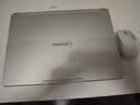 ThinkPad国家补贴15%联想笔记本电脑ThinkBook14+ 2026全能本 锐龙7 H 255 32G 1T 3K 14.5英寸高刷 星耀白 实拍图