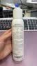 诗裴丝Spes免洗干发喷雾头发蓬松持久去油神器无香喷雾150ml*2瓶 实拍图