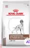 皇家（ROYAL CANIN）全价处方粮LF22胰腺低脂易消化促肠胃道消化高能量成犬粮6KG 实拍图