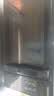 格兰仕（Galanz）微波炉 20L 大平板底盘 智能菜单 简单 家用微波炉 DG(B0) 百万爆款【一机多能】 实拍图