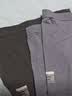 京东京造【4条 EBM灭菌】纯棉男式内裤男10A抗菌新疆棉平角内裤夏季 2XL 实拍图