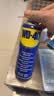 WD-40RC模型车除锈润滑剂防锈油 万向节转向轴螺丝避震润滑油200ml 实拍图