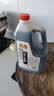 恒顺镇江香醋 经典5.5度 2L 【0添加】炒菜蘸食调味凉拌饺子醋 实拍图