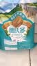 德沃多羊粪发酵有机肥原料内蒙古5KG蔬菜花卉通用植物盆栽肥料改善土壤 实拍图