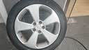 玲珑轮胎汽车轮胎215/50R17 95W XL 玲珑臻选 UD 适配长安CS35/名图/思域 实拍图