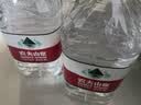 农夫山泉饮用天然水4L*4桶 纸箱塑膜随机发货大桶装 家用桶装水 实拍图