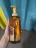 欧莱雅精油润养洗发水柔顺滋润洗发露洗护套装500ml*3 实拍图