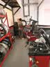 玲珑轮胎汽车轮胎225/45R18 95W XL 玲珑臻选 UD 适配星瑞/领克03/帝豪GS 实拍图