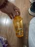 蜂花王俊凯推荐 本草精华洗发水820ml 去屑洗发露液男女士洗发膏 实拍图