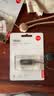 ThinkPad联想ThinkBook 16GB USB2.0 U盘 电脑u盘办公学习商务多功能大容量优盘车载U盘TSU10 实拍图