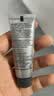 德美乐嘉（Dermalogica）多维面膜10ml*6支 抗皱提亮救急涂抹面膜清洁熬夜肌 实拍图