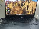 联想拯救者R7000P/R7000X 2026年补贴15% 电竞游戏笔记本电脑 RTX5070可选 9000系同款 高性能旗舰锐龙 R9-8945HX 16G 1TB 满血5060｜R7000P国补  实拍图
