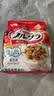 卡乐比（Calbee）原味水果麦片600g*2进口非油炸 营养代餐早餐零食 实拍图