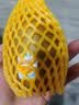 佳沛（zespri）新西兰金奇异果8粒特大果124-146g猕猴桃水果礼盒 实拍图