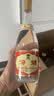 汾酒 黄盖玻汾 清香型白酒 53度 475mL*6瓶整箱 年份随机 实拍图