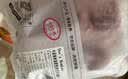 One's Member 锡林郭勒草原有机去骨(整块)牛肋条肉 净重2斤 生鲜牛肉红烧炖煮 实拍图