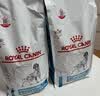 皇家（ROYAL CANIN）皮肤病处方狗粮SKS25过敏皮炎小型成犬美毛掉毛全价处方狗粮2KG 实拍图