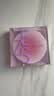 ZEESEA滋色定妆膏粉饼定妆粉蜜散粉控油遮瑕持久防水不脱妆细腻生日礼物 实拍图