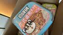 自嗨锅自热米饭 6盒多口味组合装煲仔饭大分量1552g 方便速食露营野餐 实拍图