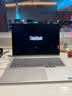ThinkPad联想笔记本电脑ThinkBook14+ 2026 AI全能本 英特尔酷睿Ultra X7 358H 32G 1T 3K 14.5英寸 星耀白 实拍图