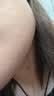 橘朵（Judydoll）三色遮瑕膏遮瑕盘遮盖斑点黑眼圈遮瑕提亮液生日礼物送女友01 实拍图